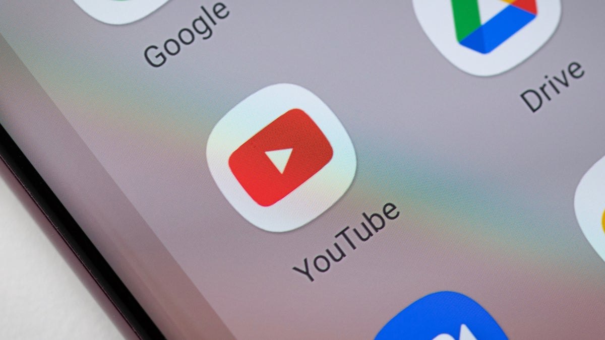 YouTube'a büyük tepki: 1 saatlik reklamlar çıkmaya başladı