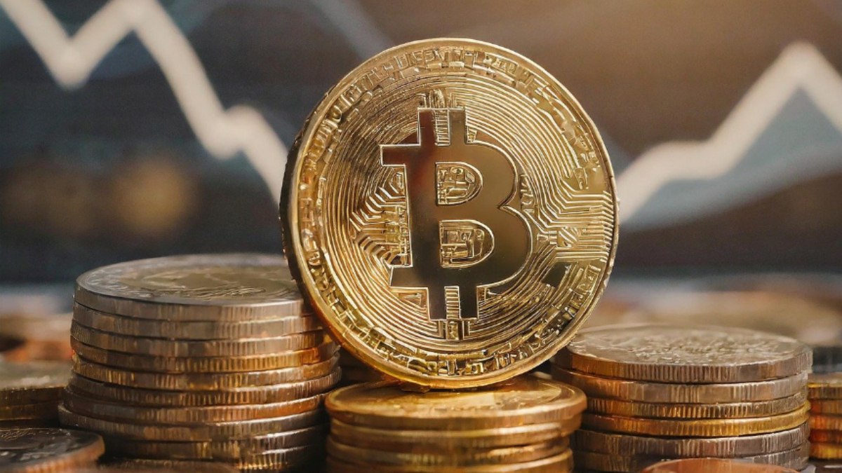 Bitcoin (BTC) kaç dolar? 29 Ocak 2025 Bitcoin fiyatı...