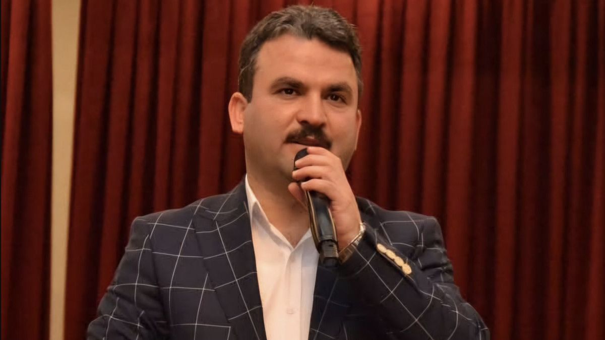 Adana’da imamı öldüren gence müebbet hapis cezası istendi