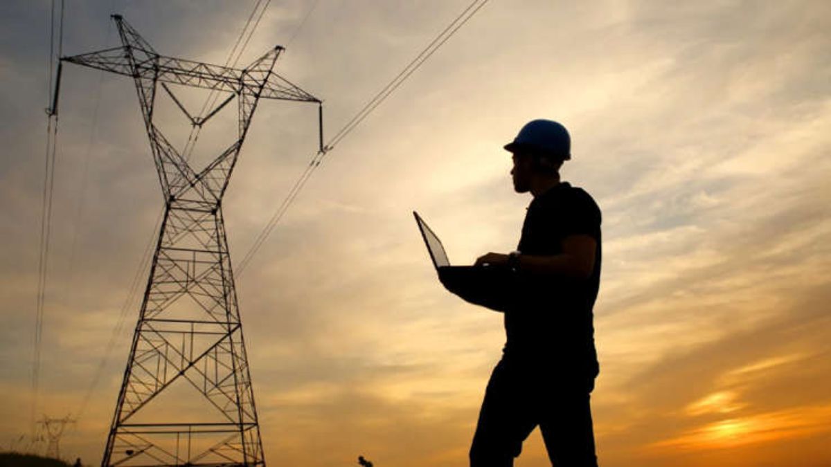 İstanbul'da büyük elektrik kesintisi: 31 Ocak 2025 BEDAŞ elektrik kesinti listesi...