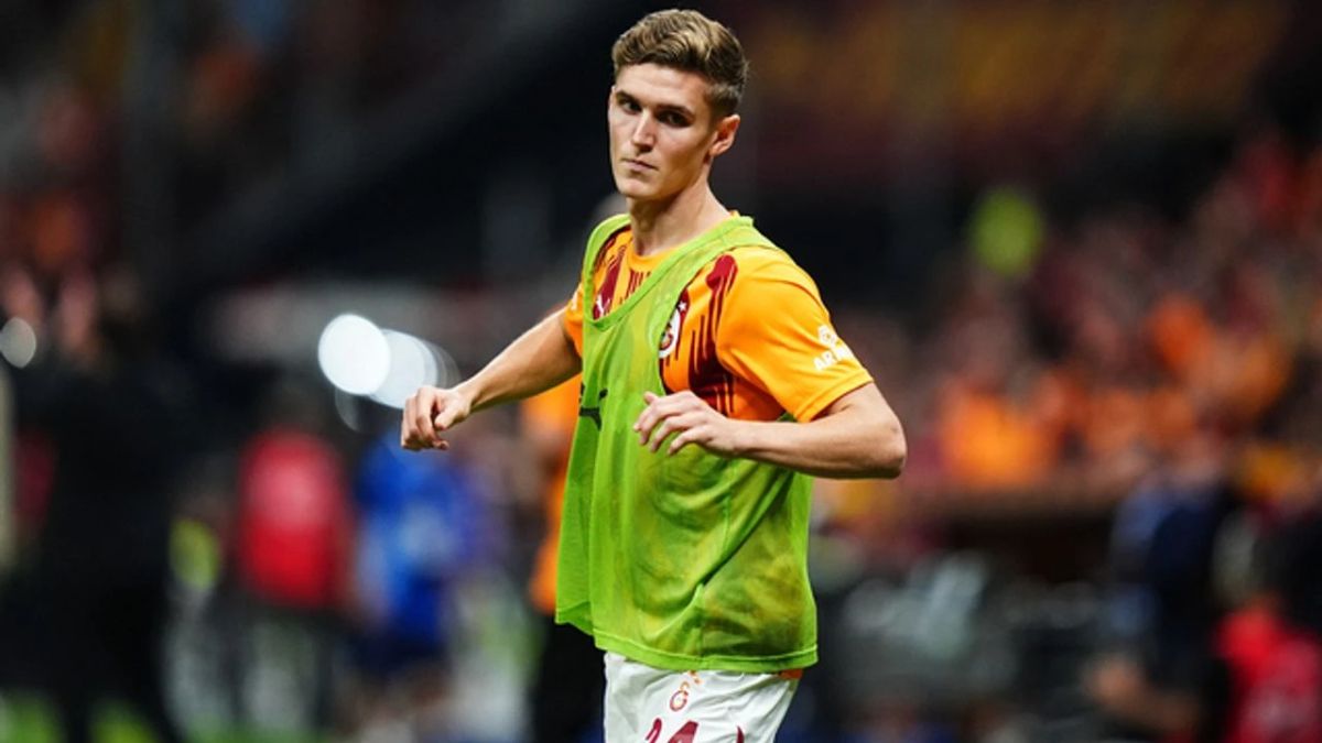 Galatasaray'da bekler yine fiyasko! 18 milyon euro harcandı ama...