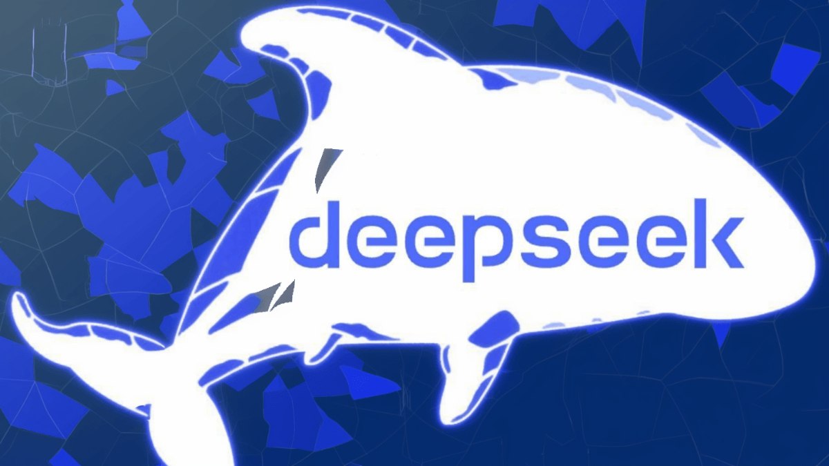 DeepSeek'in sonu TikTok gibi mi olacak: Yasaklar başladı