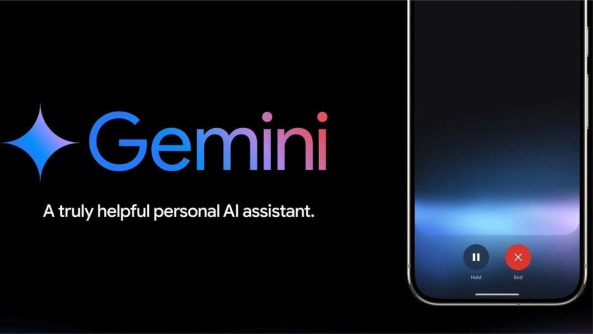 Google Gemini, 2.0 Flash güncellemesini yayınladı: İşte yenilikler