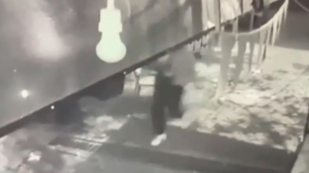 Muğla'da 17 yaşındaki kadın cinayetten gözaltına alındı