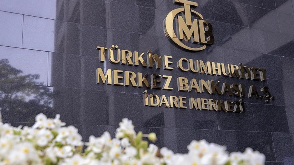 Merkez Bankası'ndan zorunlu karşılık oranlarında değişiklik