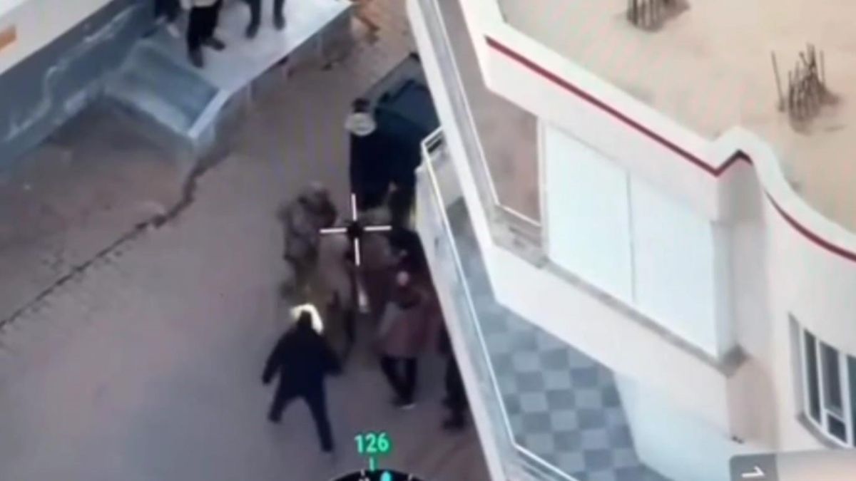 Şanlıurfa'da 2 lise öğrencisini öldürüp, 14 kişiyi de yaralamıştı: Cinayet zanlısı yakanalandı