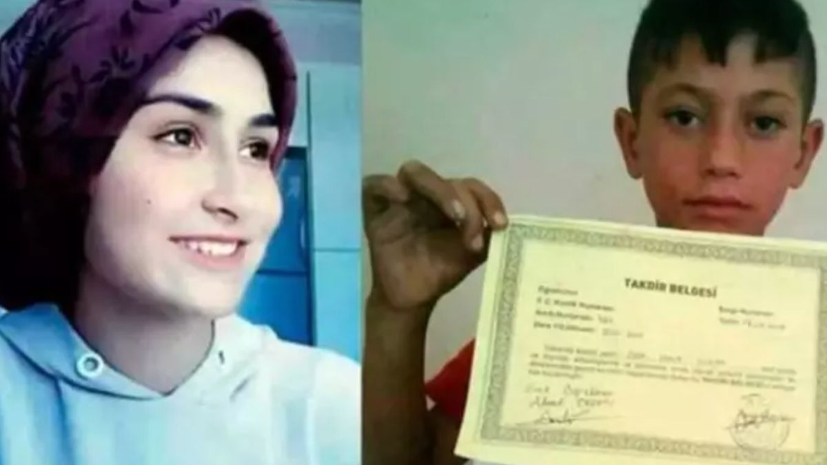 Şanlıurfa'da 2 öğrencinin öldüğü kavgada şüpheli 3 yıl sonra yakalandı
