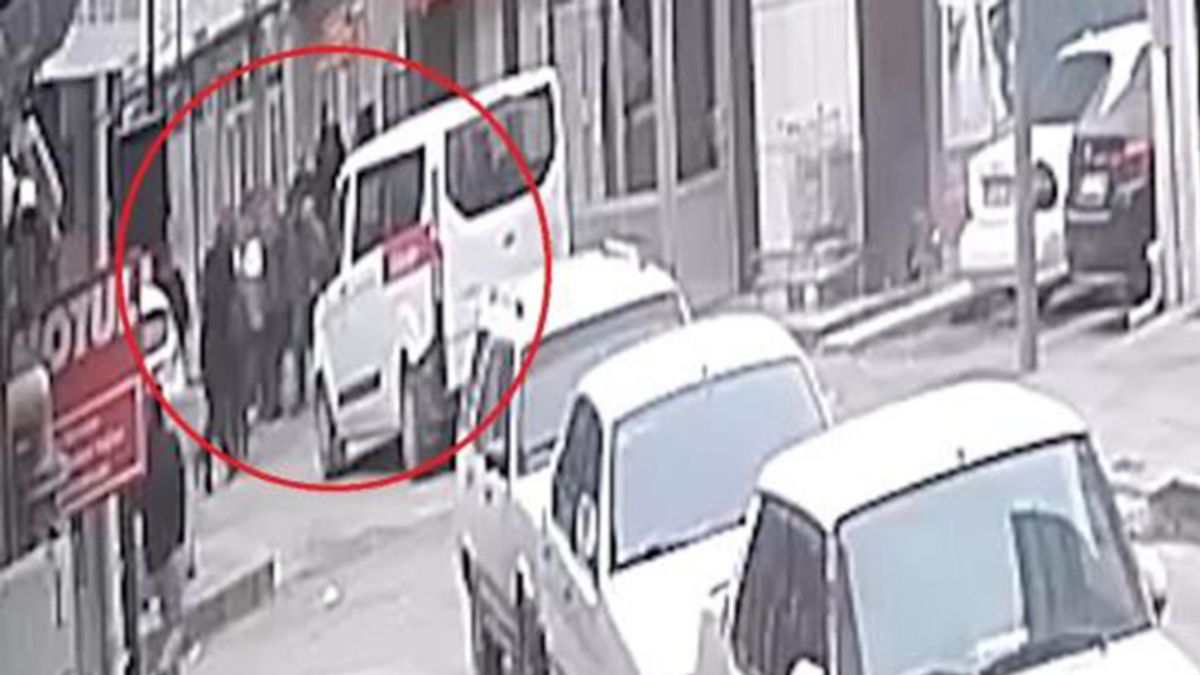 Kırıkkale'de akrabalar arasındaki ticaret kavgasında kan aktı: 1 yaralı