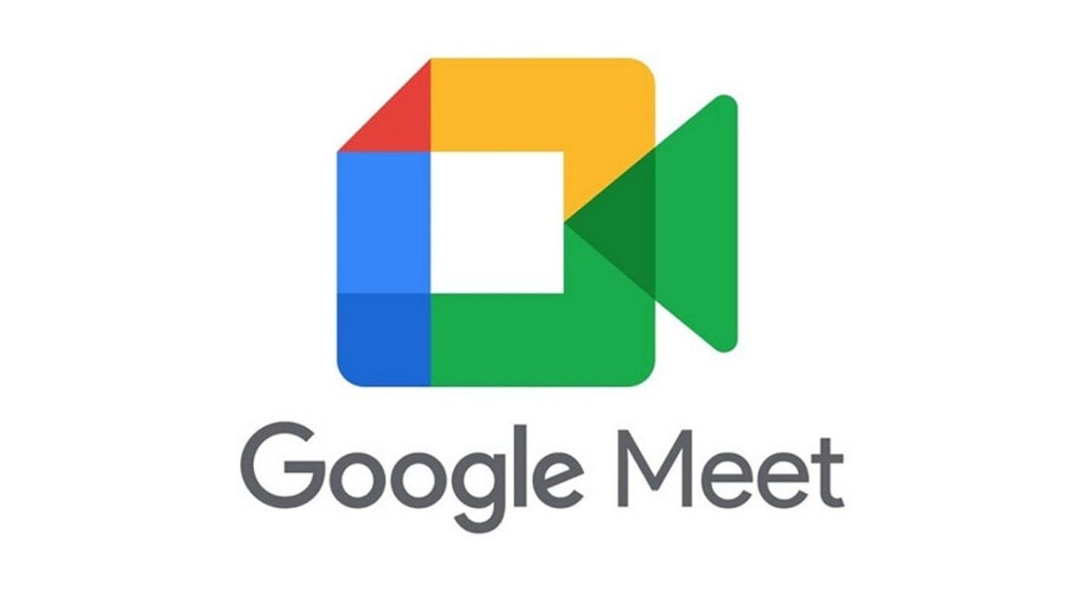 Google Meet güncellemesi ile yeni özellikler eklendi