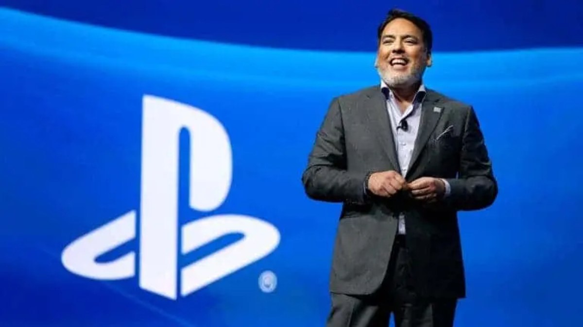 PlayStation 6 nasıl olacak: Sony'nin eski CEO'sundan açıklama var