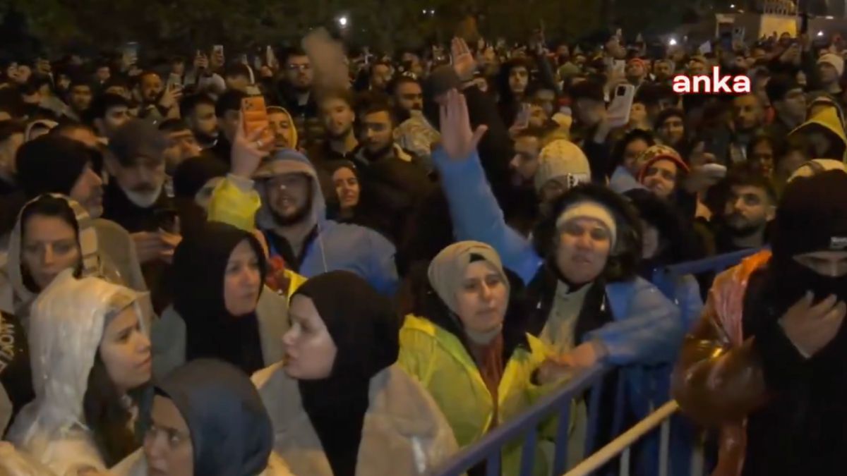 Hatay'dan iki yıl sonra aynı ses yükseldi: Sesimi duyan var mı