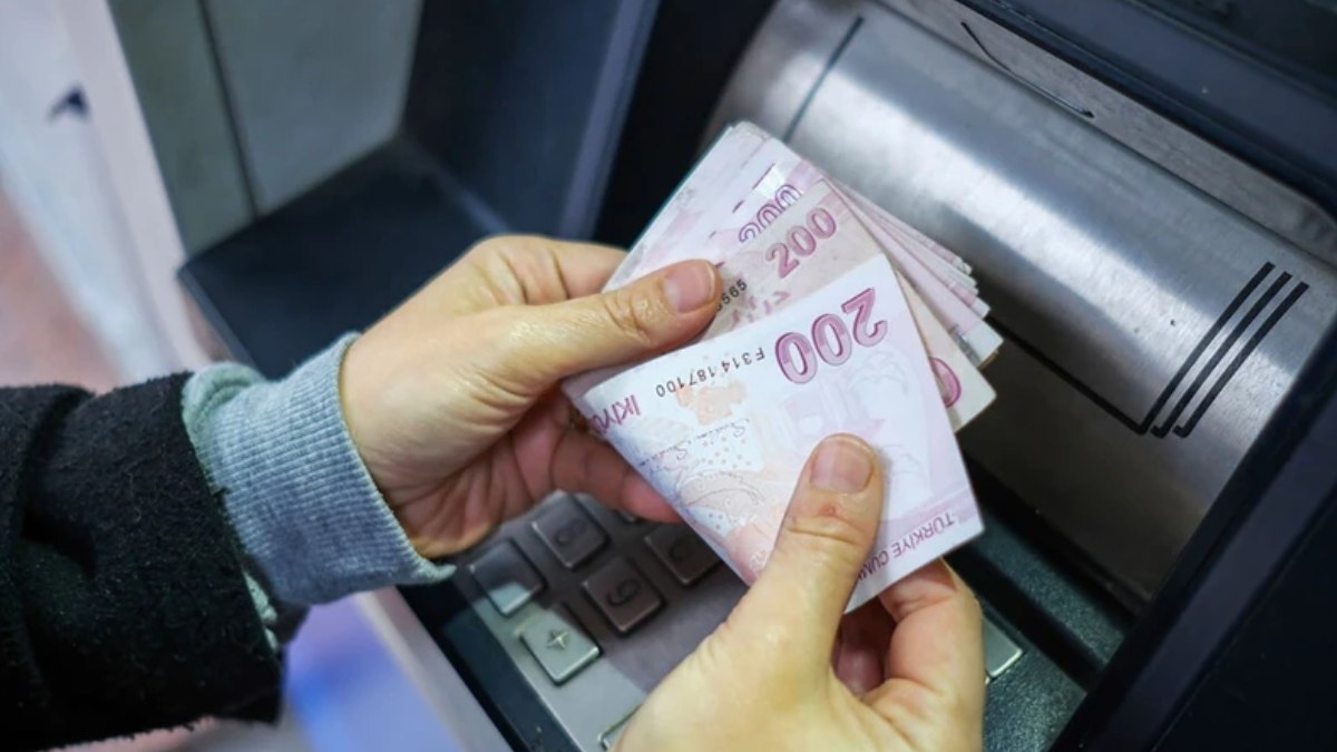 Milyonlarca kişiye müjde verildi; Başvurana 15 bin TL ödenecek