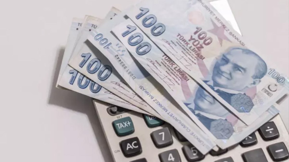 İstanbul'da sevindiren proje: 15 bin TL kira yardımı başladı