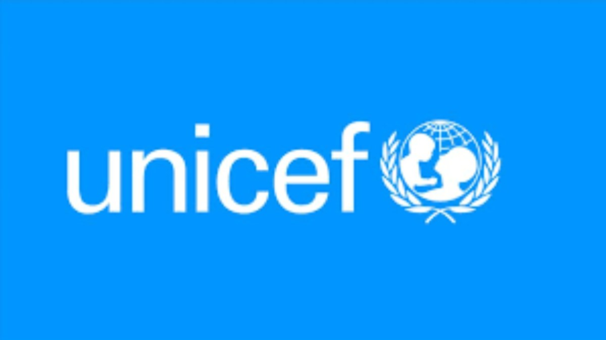 UNICEF'ten Haiti raporu: 1,2 milyon çocuk silahlı şiddet tehdidi altında yaşıyor