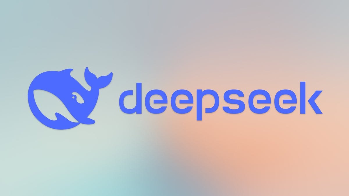 DeepSeek'in yükselişi, ABD'nin sert önlemler almasına neden oldu