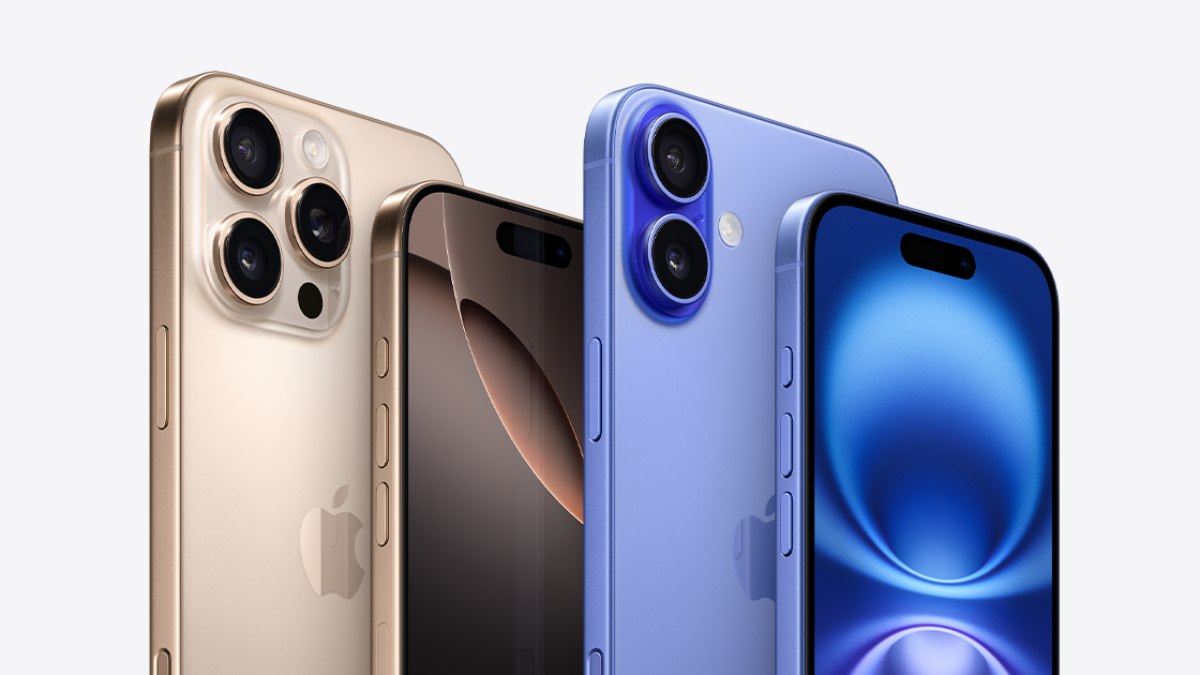 Apple ve İngiltere arasında şifreleme krizi: iPhone'lardan kaldırılabilir