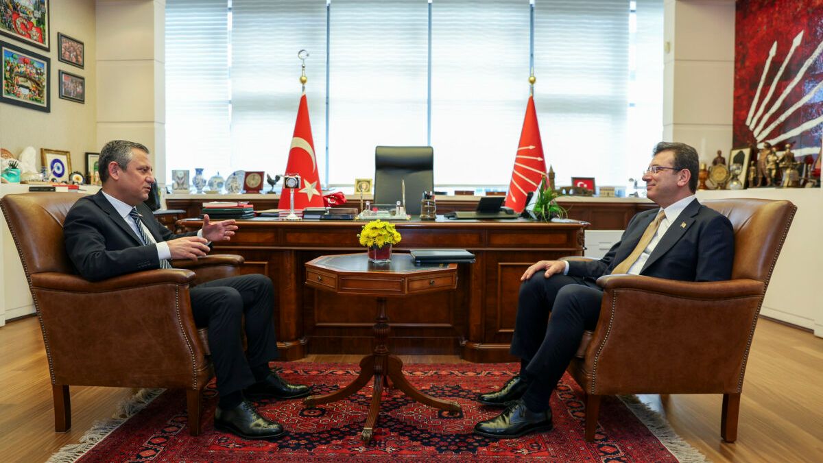 CHP'de şaibeli kurultay soruşturması: Delegelere verilen rüşvetler gündemde