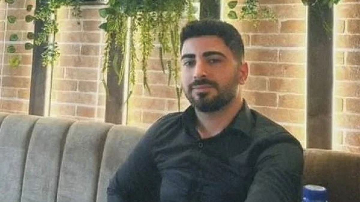 İstanbul’da kaybolan kardeşlere ilişkin yeni gelişme: DNA testi sonuçlandı
