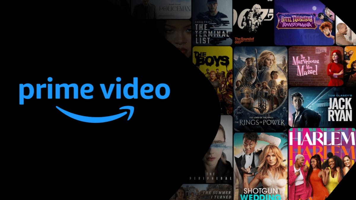 Amazon, Nokia ile olan patent davasını kaybetti: Almanya'da yasaklanabilir