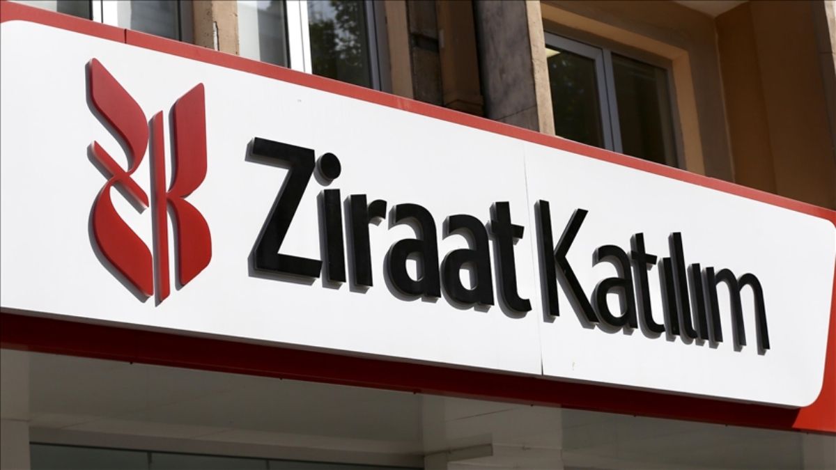 Ziraat Katılım hesabı olan yaşadı; 1.750 TL verilecek...