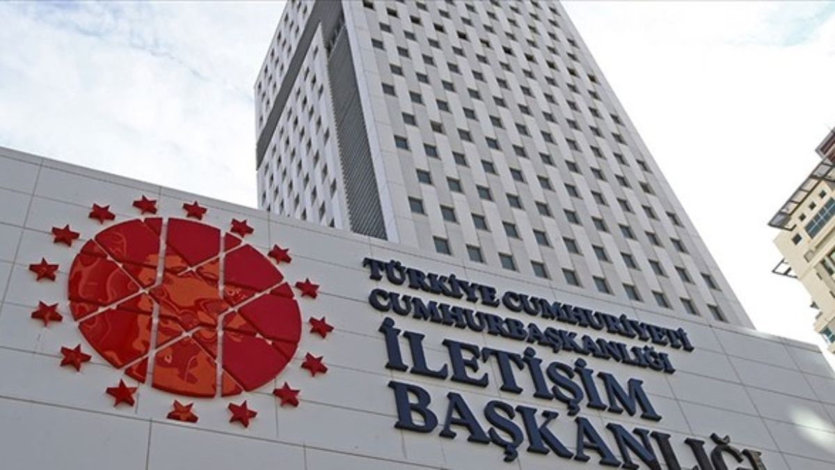 "Kıbrıs Gazisine randevu verilmiyor" iddiasına DMM'den yanıt