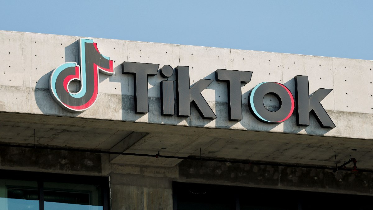 TikTok, ABD'de Google Play Store ve App Store'a geri döndü