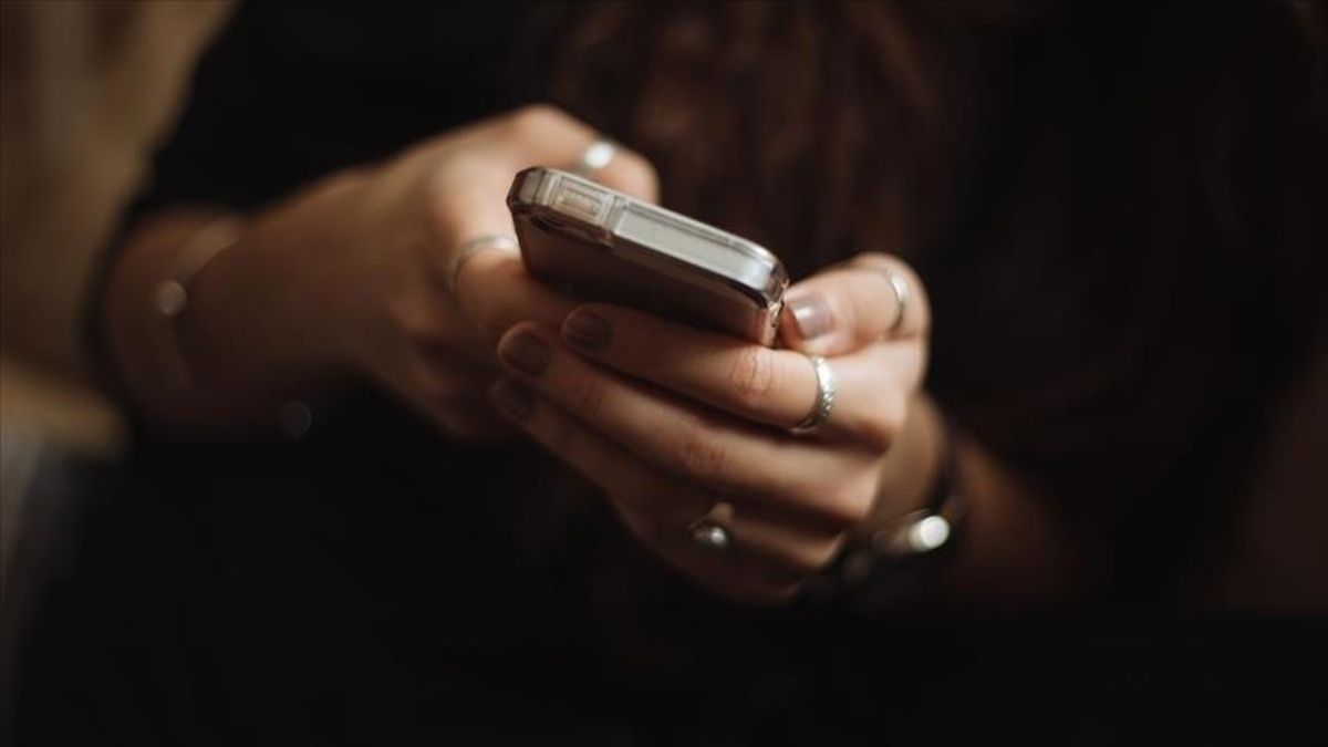 İstanbul'da sosyal medya dolandırıcılığı: Telefon çekilişine katıldı 10 bin TL kaptırdı