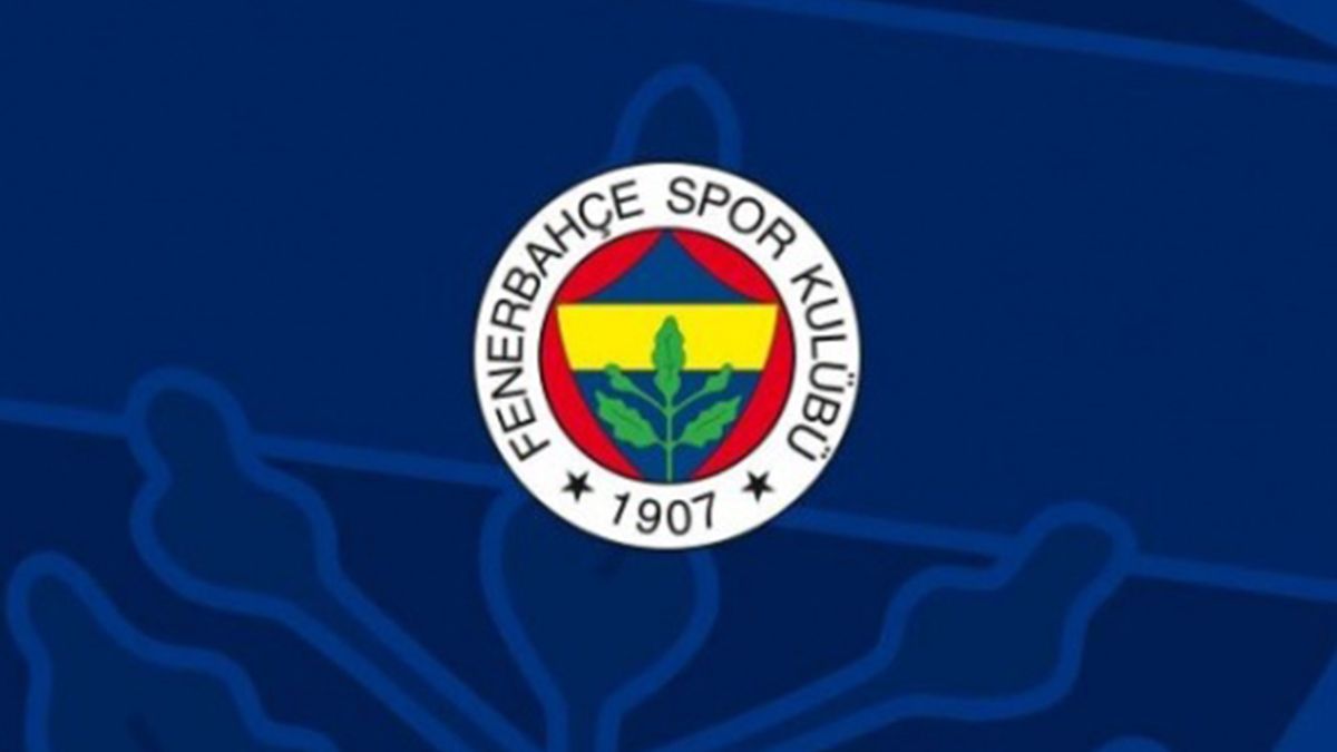 Fenerbahçe robotik takımı kuruldu