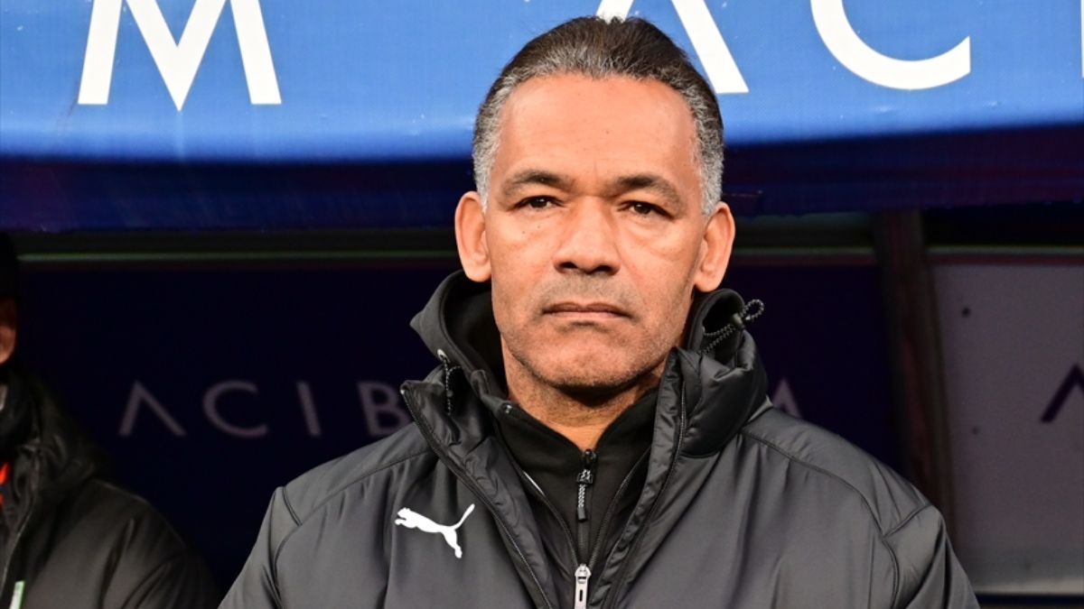 Jose Morais: Mourinho, bize şans getirdi