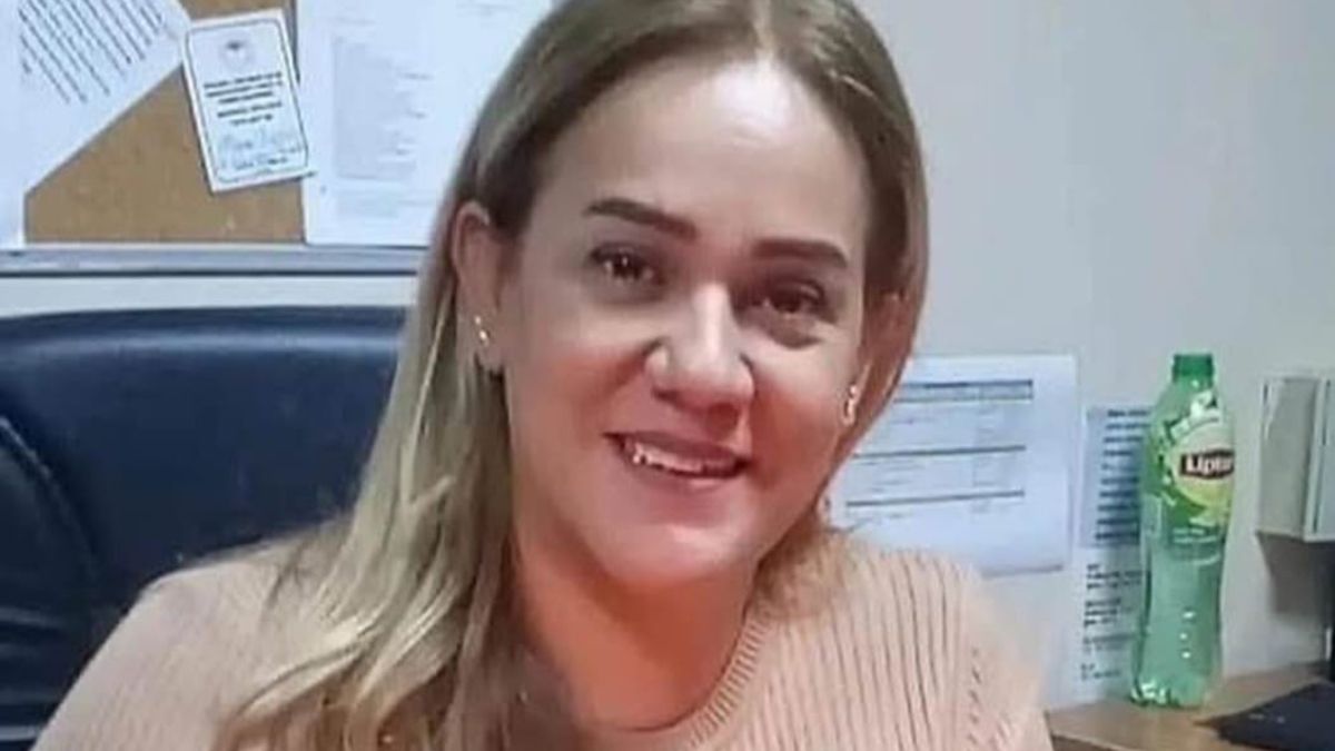 Adana'da endoskopi sırasında bağırsakları delindi: Yaşama tutunamadı