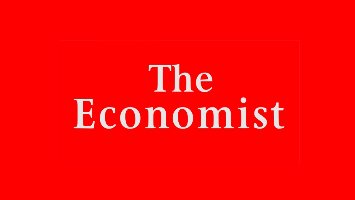 The Economist, TÜSİAD'ın diliyle Cumhurbaşkanı Erdoğan'ı hedef aldı