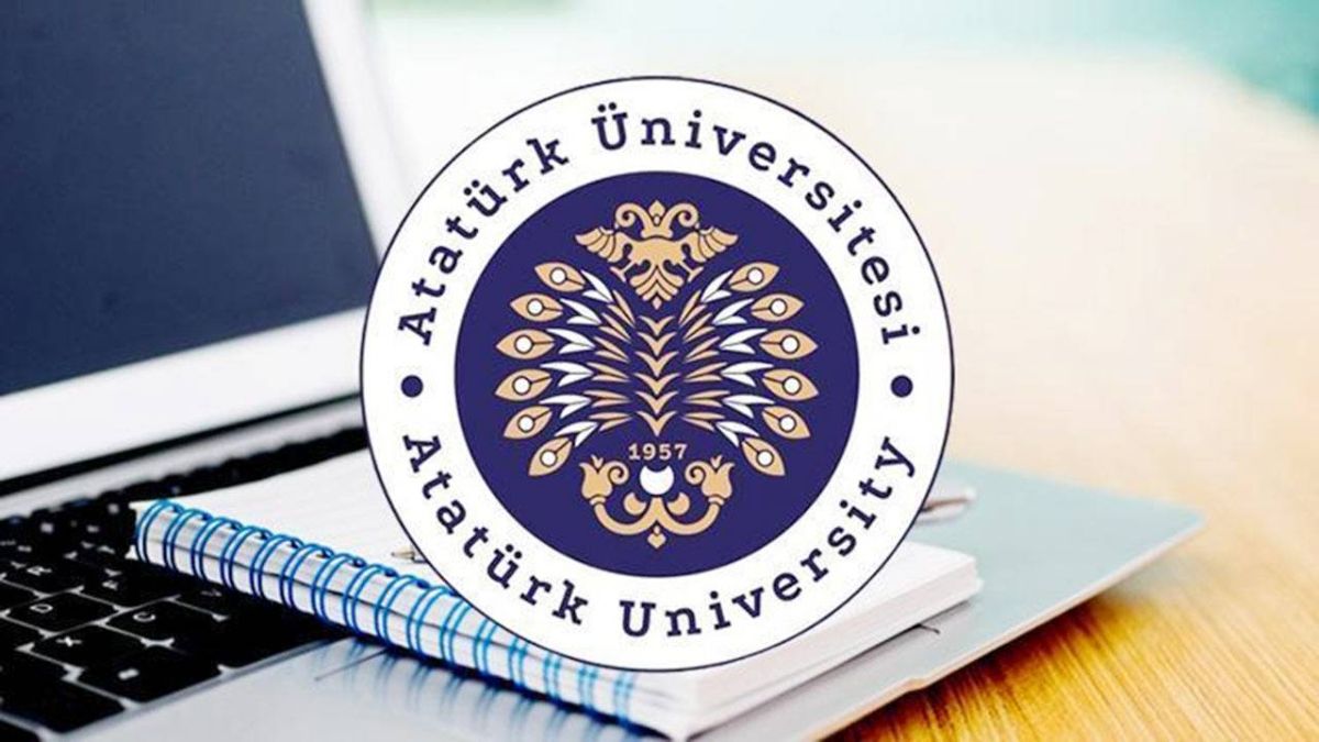 2025 ATA AÖF bütünleme sınav sonuçları ne zaman açıklanacak?
