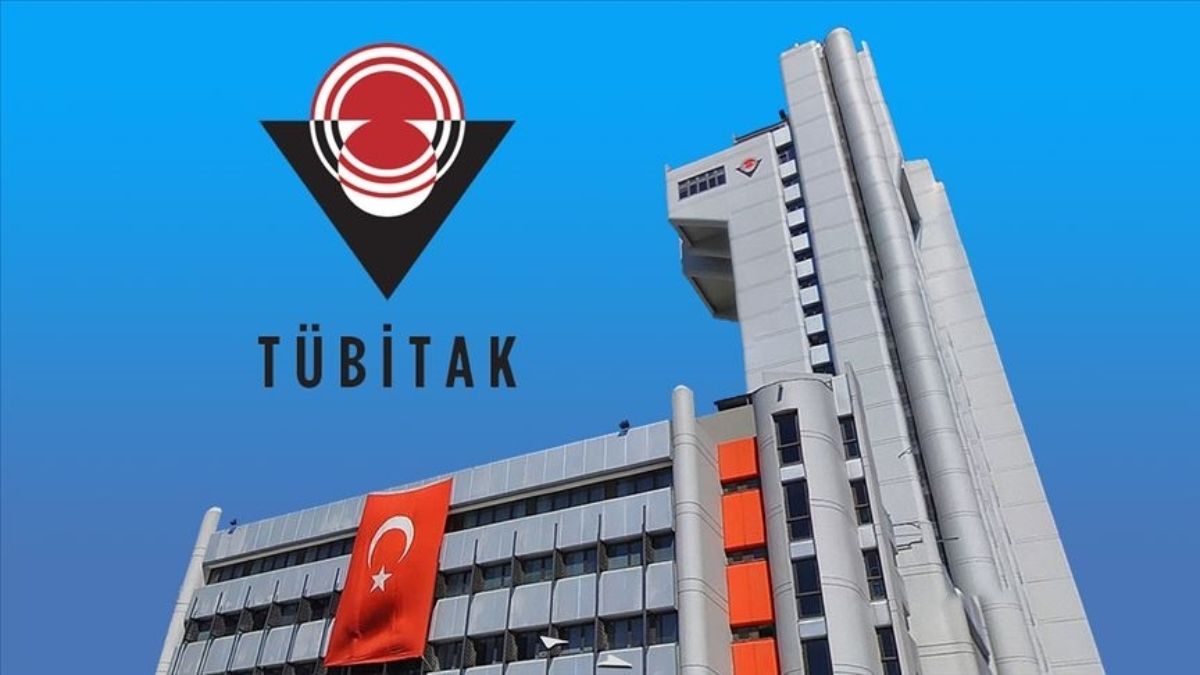TÜBİTAK 737 personel alımı yapacak! Başvurular ne zaman başlıyor?