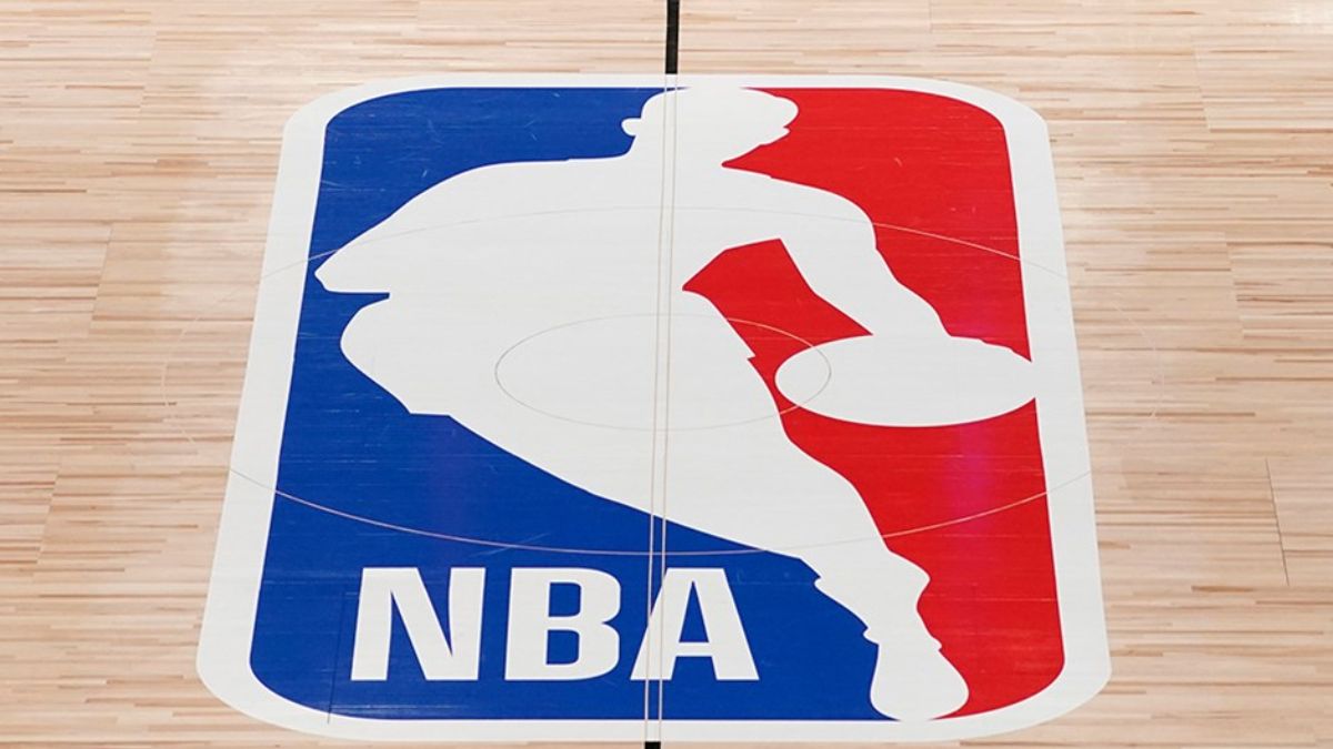 NBA'de küme düşme olmamasının sebebi bakın neymiş!
