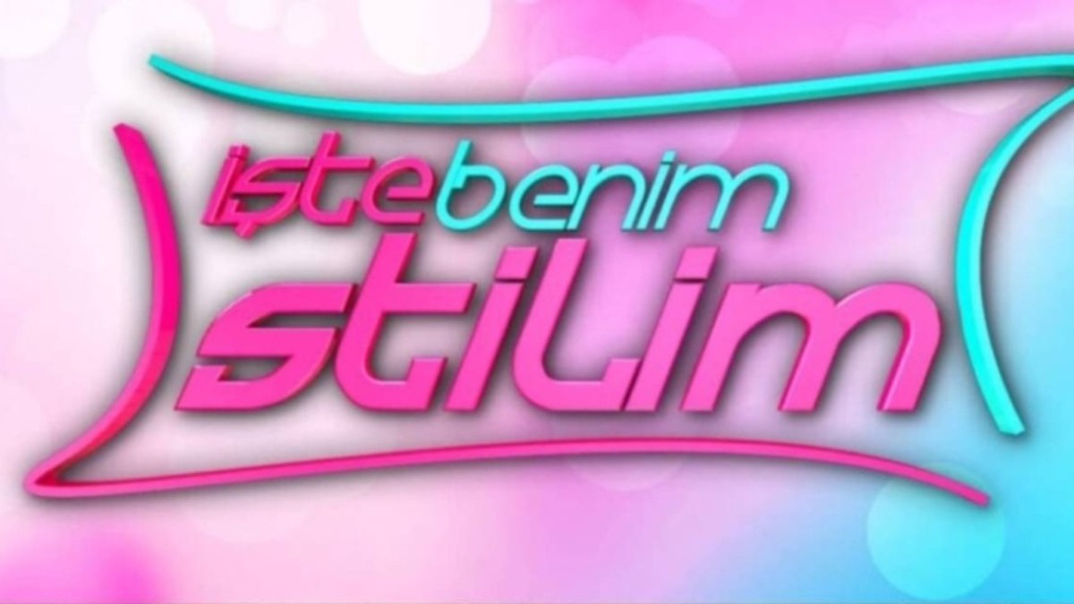 İşte Benim Stilim 2025 başlıyor; İşte sunucusu ve yeni jürileri...
