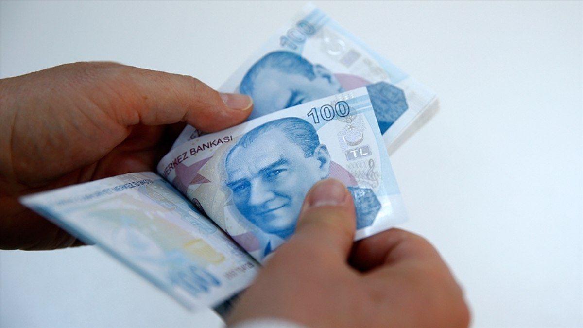 İOKBS ŞUBAT AYI ÖDEME TARİHİ: İOKBS şubat ayı ödemeleri yattı mı, ne zaman yatacak?