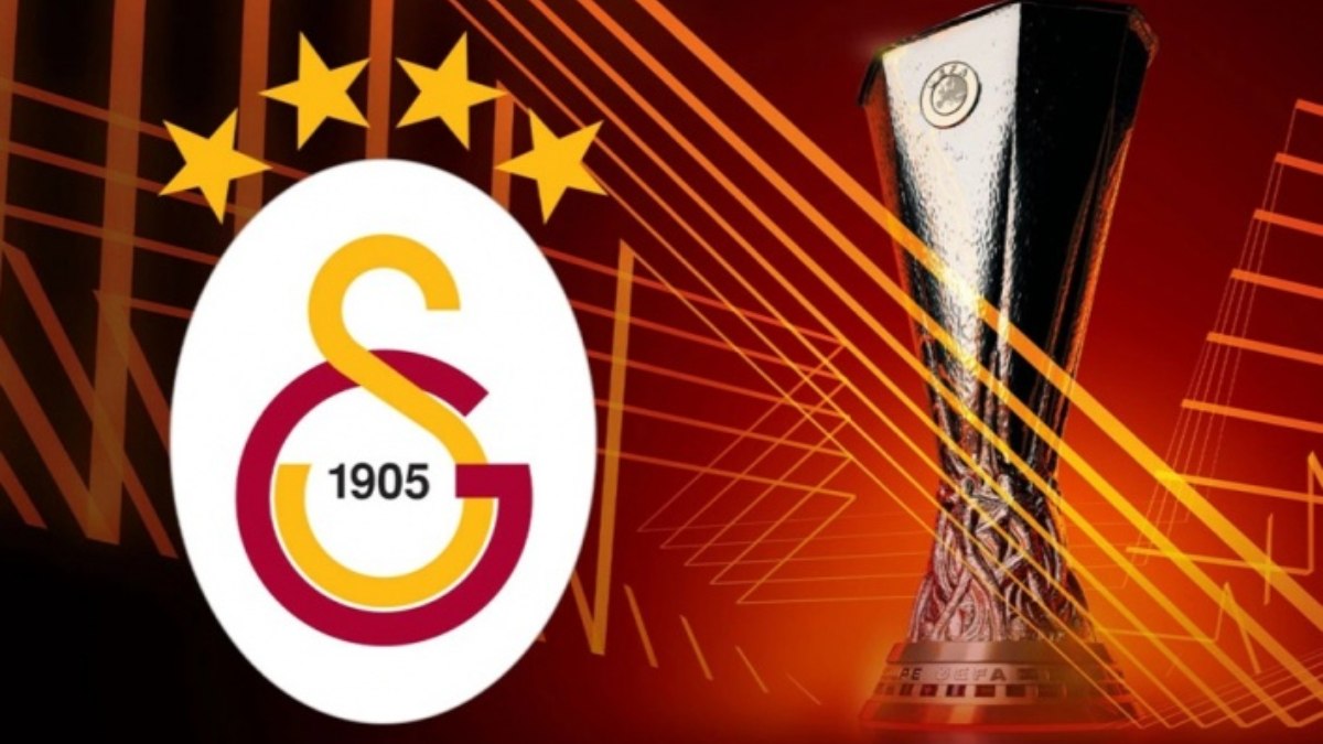 Galatasaray, AZ Alkmaar'ı elerse son 16'da rakibi kim olacak?