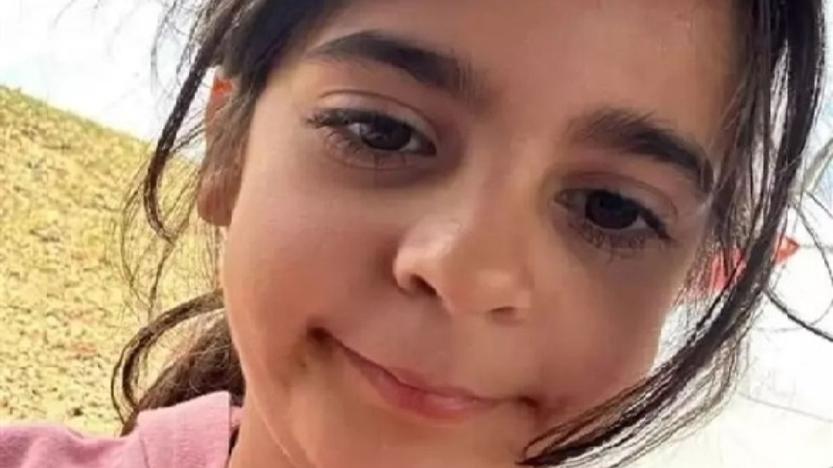 Narin Güran cinayetinde istinaf başvuruları incelendi