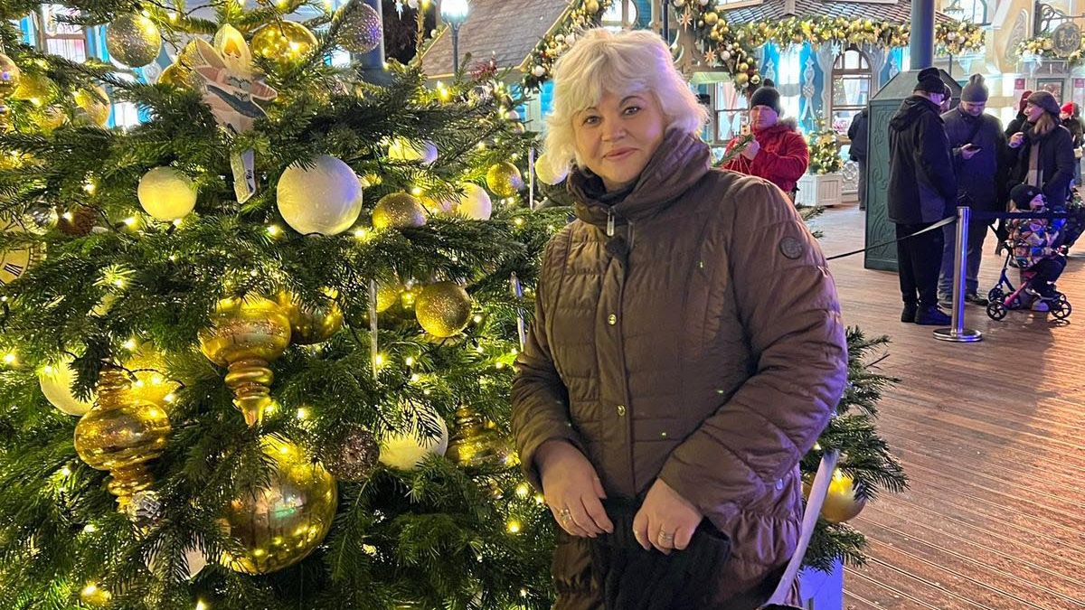 Eskişehir’de eşini 14 bıçak darbesiyle öldüren katil: Onu çok seviyordum