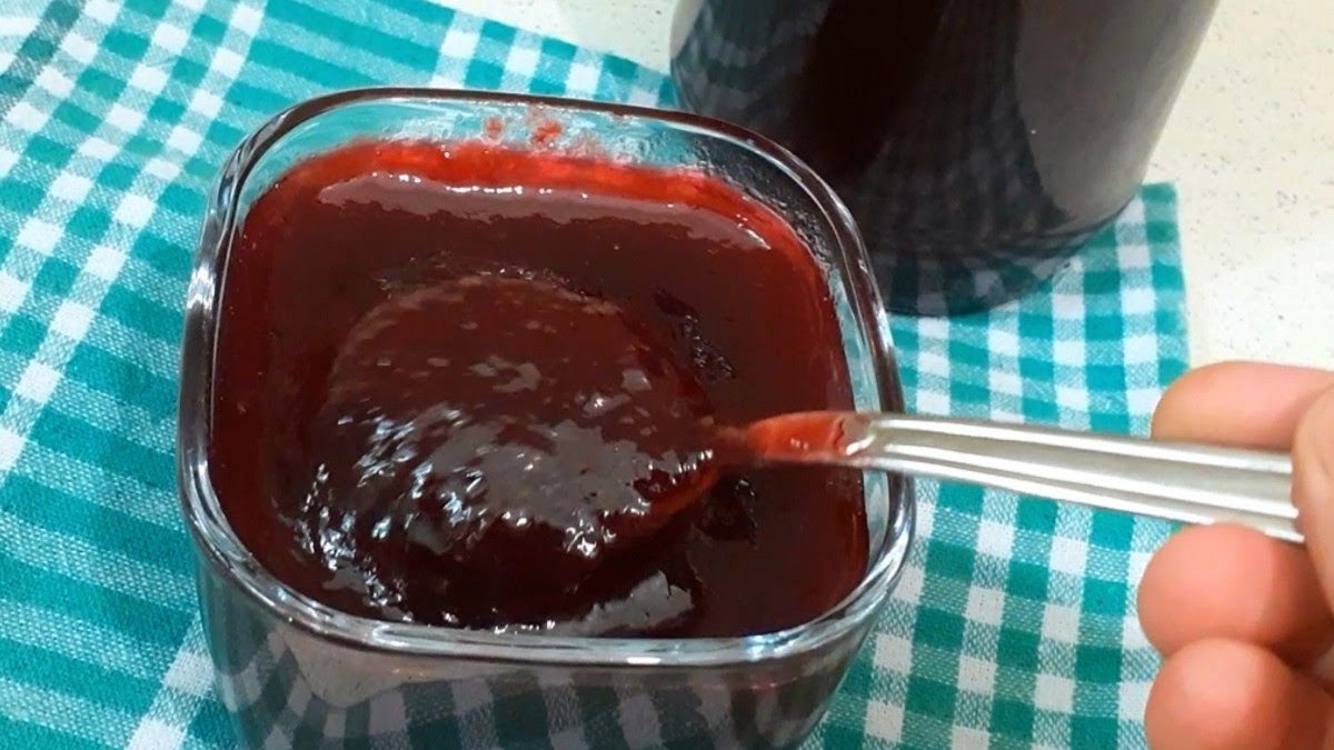 Kan değerlerini uçuran besin! 1 kaşık yiyen kış boyu hasta olmuyor