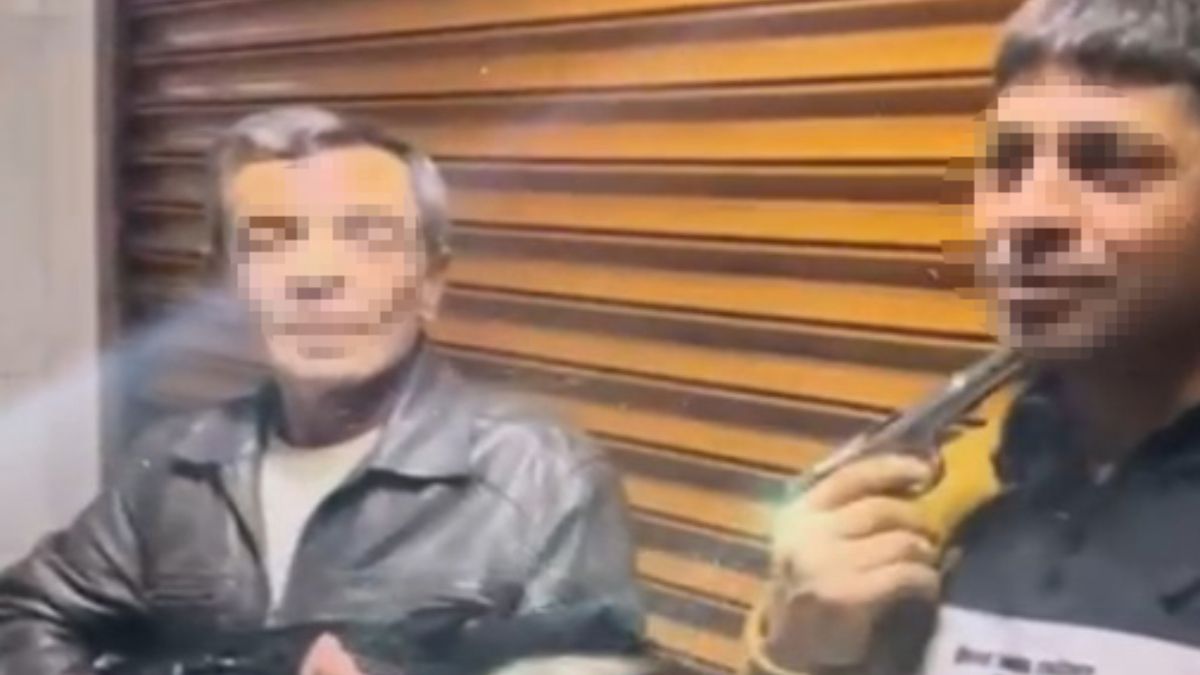 Adana’da yanlışlıkla kendisini vurdu
