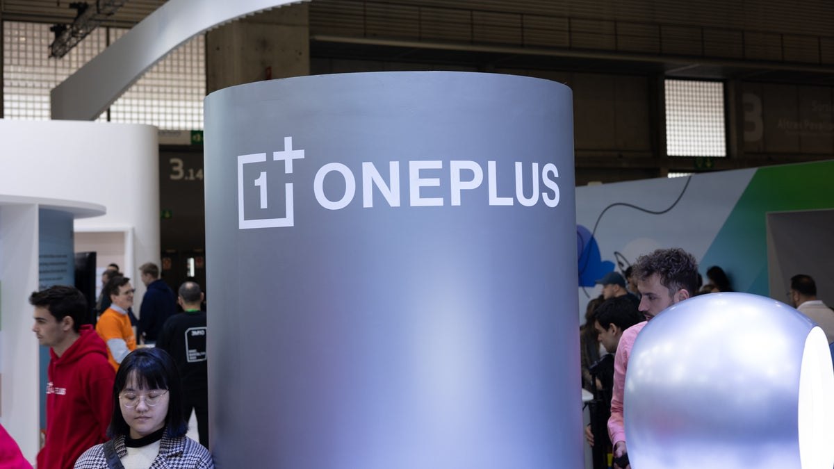 OnePlus akıllı telefon sektöründeki en büyük pili geliştiriyor