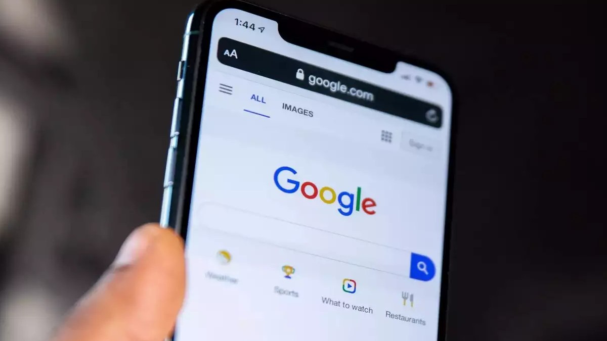 Google One abonelik ücretleri 4 katına çıktı; işte yeni fiyatlar…