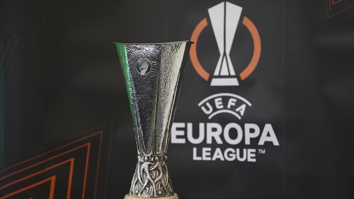 Fenerbahçe'nin rakibi belli oluyor: Olympiakos mu, Rangers mı?