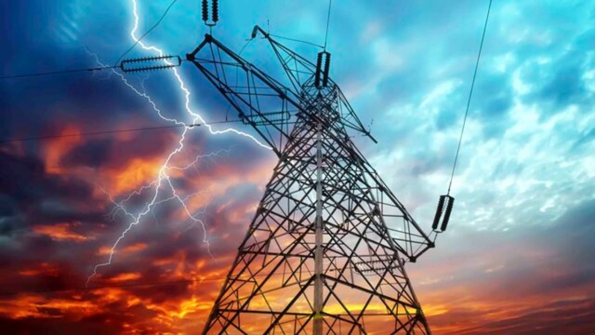 İstanbul elektrik kesintisi: 21 Şubat 2025 BEDAŞ elektrik kesinti listesi...