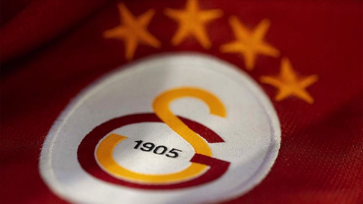 Galatasaray'dan Maydonoz Döner açıklaması: Sponsorluk anlaşmamız yok