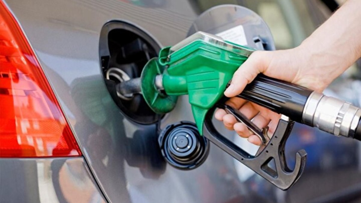 Akaryakıtta tabela değişti: Pompaya zam geldi! İşte, 22 Şubat Cumartesi güncel motorin, benzin, LPG fiyatları