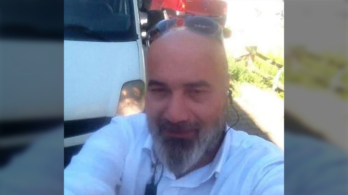 Sivas’ta gazdan zehirlenen 2 kardeşten 1’i öldü