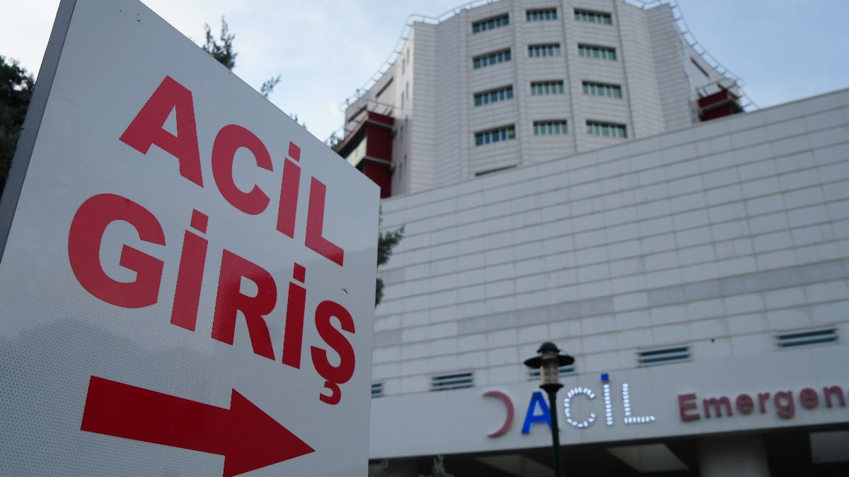 Kırıkkale’de arazi anlaşmazlığı kanlı bitti
