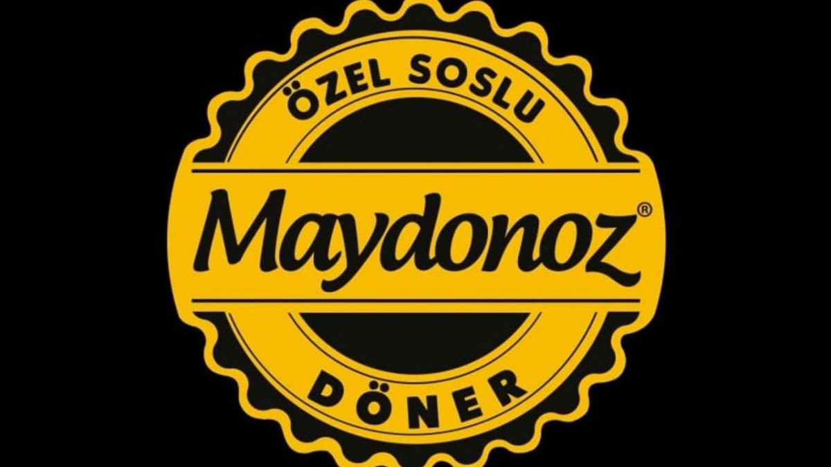 Maydonoz Döner operasyonunda yakalanan şüpheliler adliyede